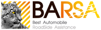 Автомобильный клуб BARSA