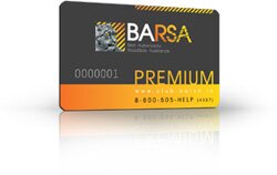 premium-big